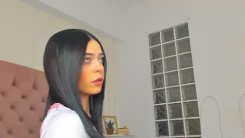 JassyeJoy online show from 06-21-26, 04:48