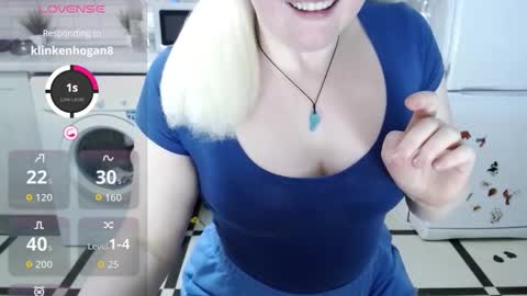 jassyjassypaw online show from 03-05-26, 04:30