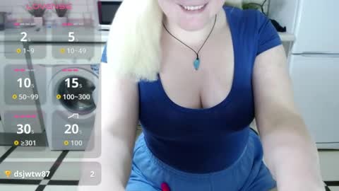 Snapshot of jassyjassypaw chatting on 04-26-26, 07:33 jassyjassypaw online show from 04-26-26, 07:33