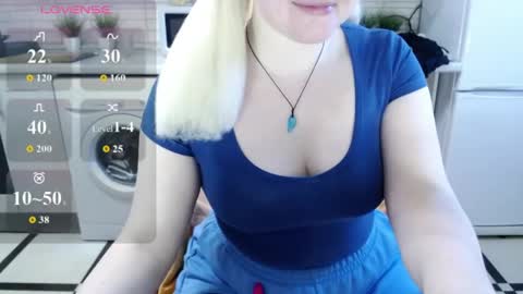 Snapshot of jassyjassypaw chatting on 05-03-26, 03:45 jassyjassypaw online show from 05-03-26, 03:45