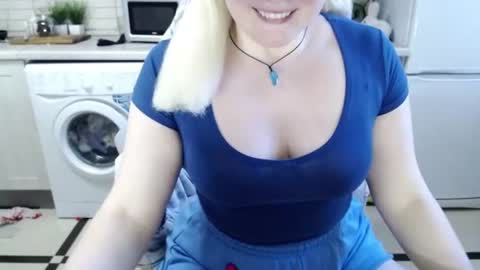 Snapshot of jassyjassypaw chatting on 06-14-26, 03:30 jassyjassypaw online show from 06-14-26, 03:30