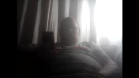 jatkins1 online show from 01-05-25, 05:09