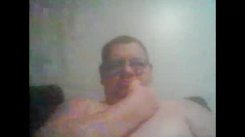 jatkins1 online show from 01-09-25, 04:52