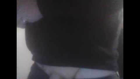 jatkins1 online show from 02-19-25, 03:27