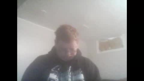 jatkins1 online show from 02-24-25, 02:48