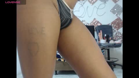 Jatzibe online show from 01-06-26, 08:01