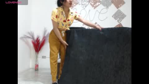 Jatzibe online show from 02-16-26, 08:05