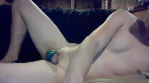 Java its a nickname from drinking lots of coffee online show from 09-25-25, 02:43