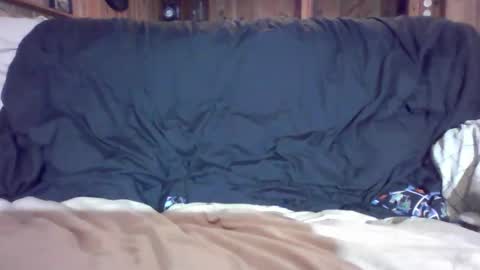 Java its a nickname from drinking lots of coffee online show from 10-29-25, 02:52