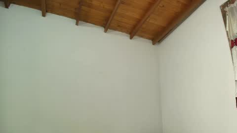 jave_rave online show from 05-17-26, 11:50