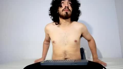 Snapshot of jave_rave chatting on 06-03-26, 12:08 jave_rave online show from 06-03-26, 12:08