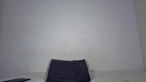 Snapshot of jave_rave chatting on 06-03-26, 02:33 jave_rave online show from 06-03-26, 02:33