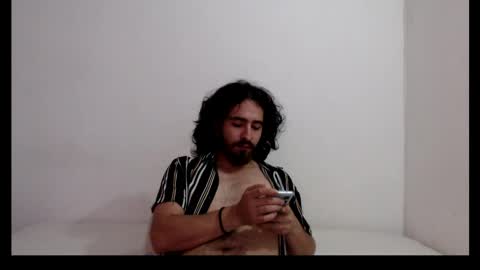 Snapshot of jave_rave chatting on 06-08-26, 12:49 jave_rave online show from 06-08-26, 12:49