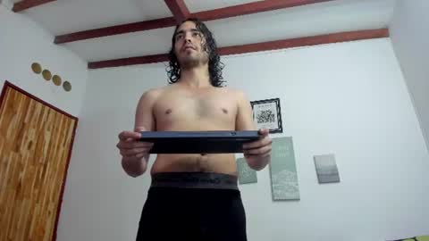 Snapshot of jave_rave chatting on 07-05-26, 12:23 jave_rave online show from 07-05-26, 12:23