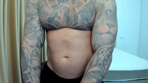  Javi  online show from 11-28-25, 10:56