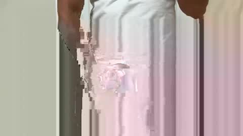 Snapshot of javieldulce85 chatting on 02-07-25, 09:26 javieldulce85 online show from 02-07-25, 09:26