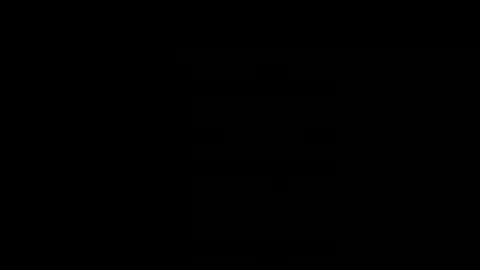 Javi online show from 06-21-26, 04:09