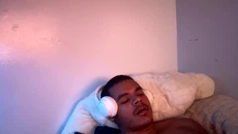Snapshot of javiricorich chatting on 04-28-26, 06:51 javiSdick online show from 04-28-26, 06:51