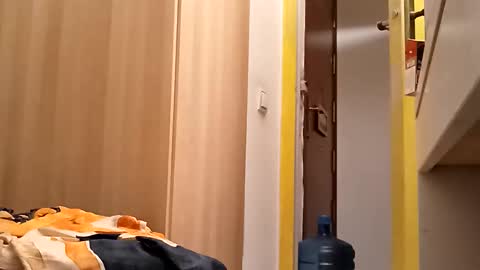 javitounderwear online show from 04-17-26, 10:57