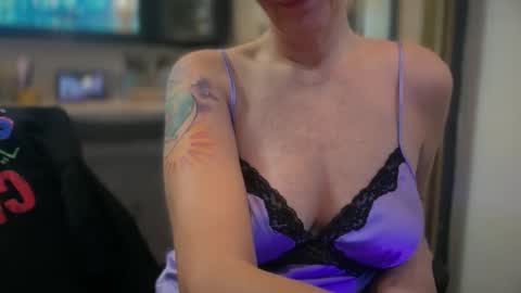 JAV online show from 05-29-26, 07:23