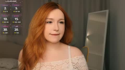 your Bella  online show from 05-25-26, 01:50