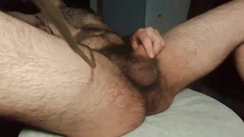 Snapshot of jax23xx chatting on 02-08-25, 05:39 jax23xx online show from 02-08-25, 05:39