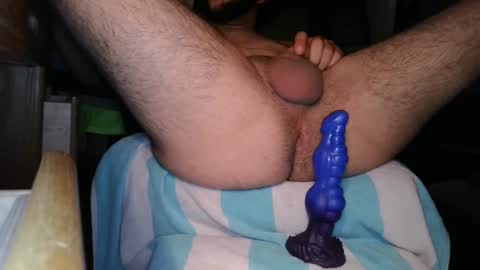 Snapshot of jax23xx chatting on 09-12-25, 02:22 jax23xx online show from 09-12-25, 02:22