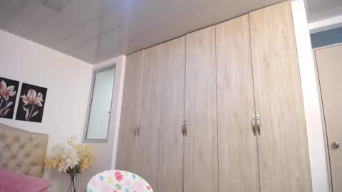 jax_f00x online show from 03-25-26, 07:42