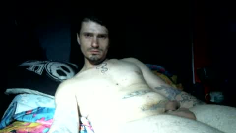 Snapshot of jax_skyfallin chatting on 04-29-26, 05:44 jaxxx666 online show from 04-29-26, 05:44