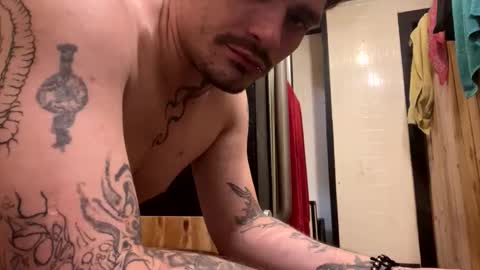 Snapshot of jax_skyfallin chatting on 05-25-26, 02:06 jaxxx666 online show from 05-25-26, 02:06