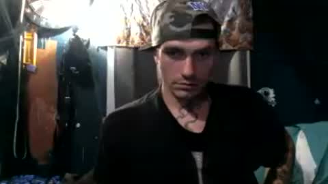 Snapshot of jax_skyfallin chatting on 06-16-26, 11:13 jaxxx666 online show from 06-16-26, 11:13