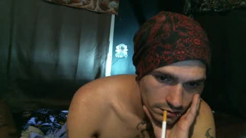 Snapshot of jax_skyfallin chatting on 06-20-26, 04:43 jaxxx666 online show from 06-20-26, 04:43