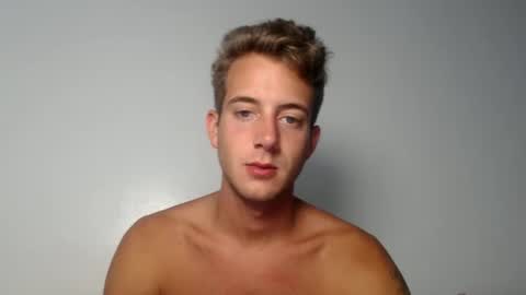 Snapshot of jaxholmes chatting on 05-31-26, 04:14 Jax Holmes online show from 05-31-26, 04:14