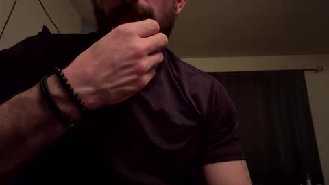 jaxjohnson12 online show from 03-08-26, 04:49