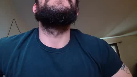 jaxjohnson12 online show from 03-30-26, 05:03