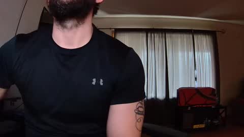 jaxjohnson12 online show from 03-31-26, 06:30