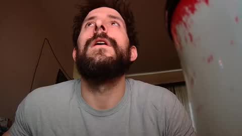 jaxjohnson12 online show from 04-04-26, 12:57