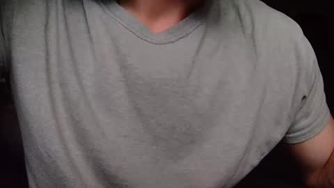 jaxjohnson12 online show from 05-26-26, 01:23