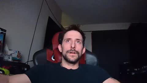 jaxjohnson12 online show from 06-03-26, 02:03