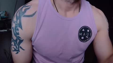 jaxjohnson12 online show from 06-05-26, 01:45