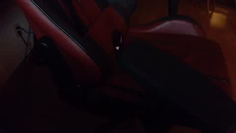 jaxjohnson12 online show from 06-22-26, 01:51