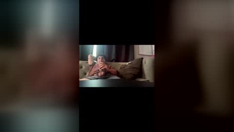 jaxobsidian online show from 04-30-26, 06:47