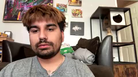 jaxobsidian online show from 05-28-26, 07:22