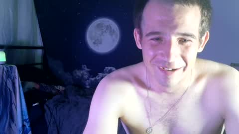 jaxonjason009 online show from 07-09-26, 10:14