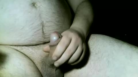 Snapshot of jaxonxl chatting on 02-27-26, 12:10 jaxonxl online show from 02-27-26, 12:10