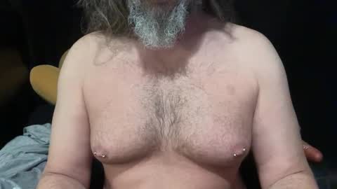 Jaxson online show from 03-22-26, 10:07