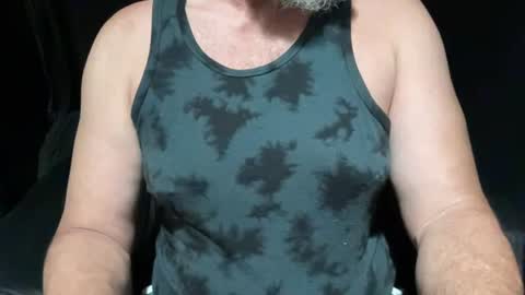 Jaxson online show from 06-14-26, 01:36