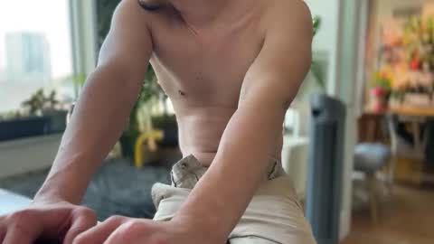 jaxz29 online show from 02-26-26, 09:47