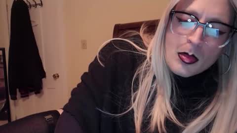 jay3517 online show from 11-07-25, 06:35