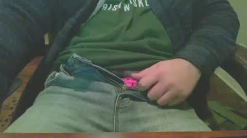 Jay online show from 02-01-25, 02:47